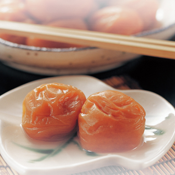 [���K�~�{��]�I�B�썂�~�͂��݂��i���I�ʁj