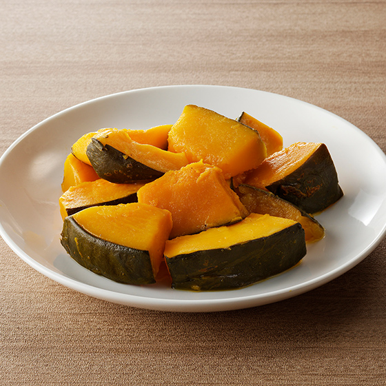 [�J�h�E�t�[�Y]������ł�������i䥂ŃJ�{�`���j