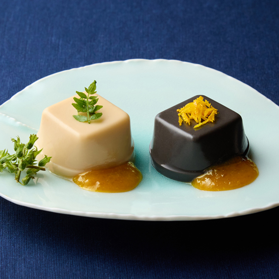 [�ԍ⏼�t��]�Ӗ�����