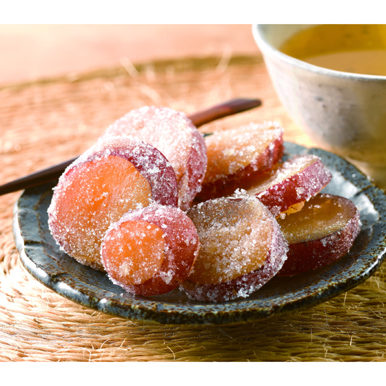 [�ܘY������]���Ô[��