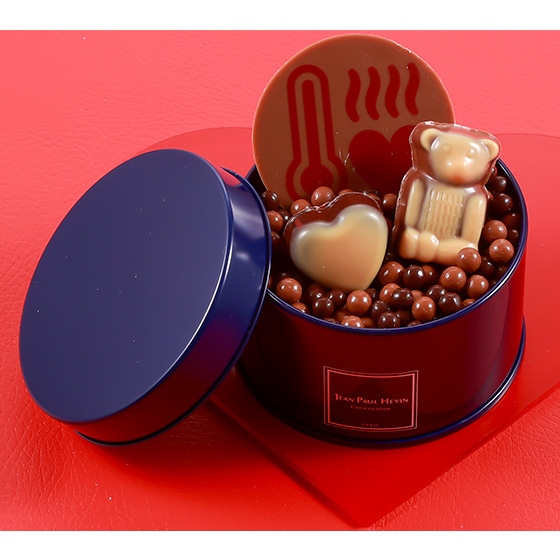 [JPH]�{���b�g�D ���^�� �A���h��