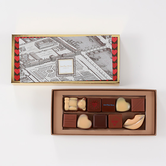 �\��[JPH]�{���{�� �V���R�� 10�� ISETANDOOR�f26