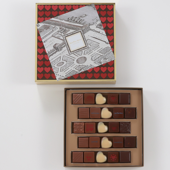 �\��[JPH]�{���{�� �V���R�� 25�� �N�[�� �h�D �p��