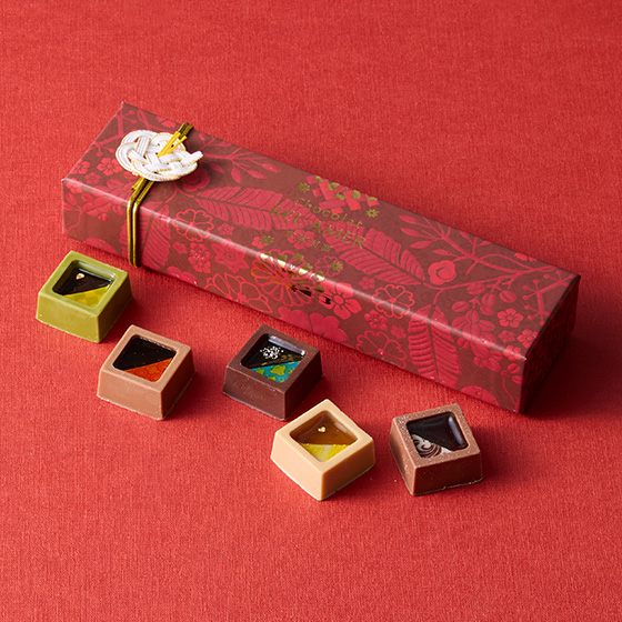 [�x���A���[�����s�ʓ@]����̂����������T��