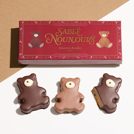 �\��[�Z�o�X�`�����E�u�C�G]�T�u���k�k�[�X