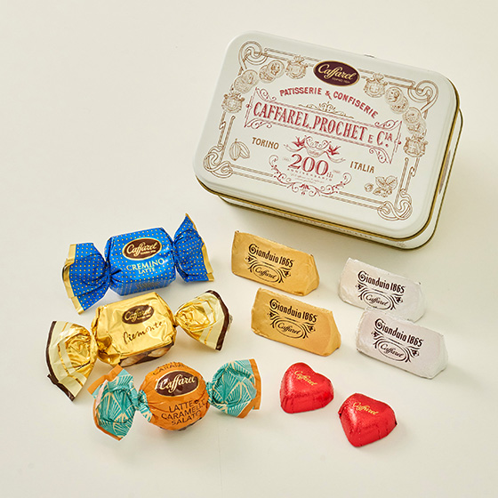 �\��[�J�t�@����]200���N�X�N�G�A��