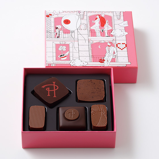 �\��[P�G����]�A�\�����e�B�}�� �h �V���R�� 5��