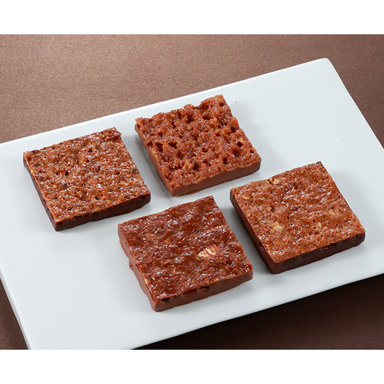 [JPH]�T�b�N�o�Q�b�g�T�u�� �p���W����4��