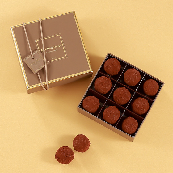 [JPH]�g�����t �X�� �S�[���h