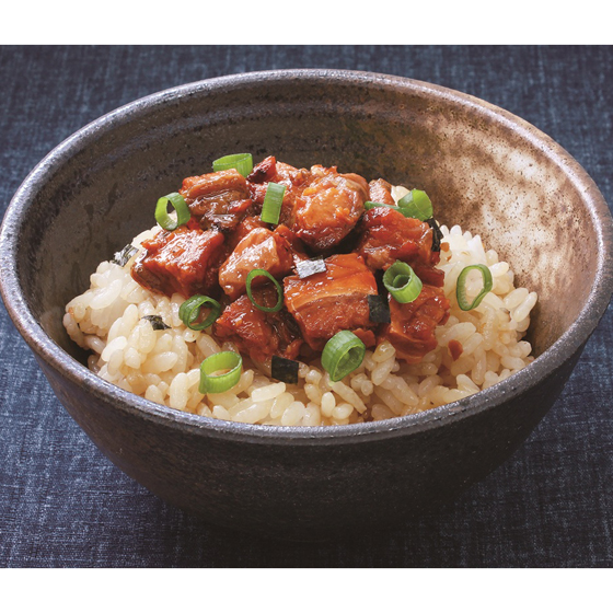 [TONO]���Ȃ��т̑f