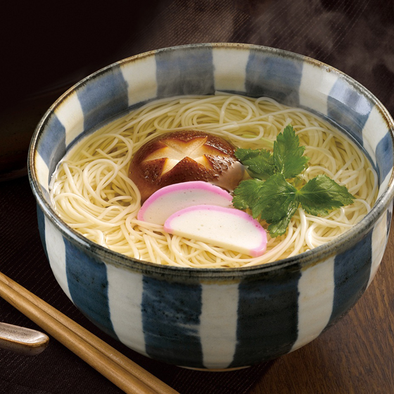 [��l�Y�ˋ�]���p�@�������艄�ׂ����߂�