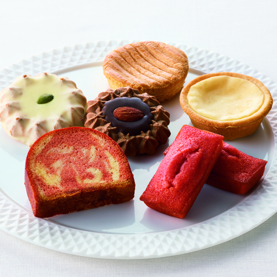 [���{���ٗ�]�K�g�[�v�����i�[�h�@GPRL30