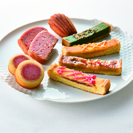 [���{���ٗ�]���{�̑f�ރ^���g�A�\�[�g�@NIT50