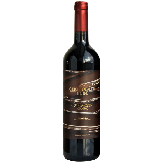 [Mare Magnum]�`���R���[�g�E�`���[�u