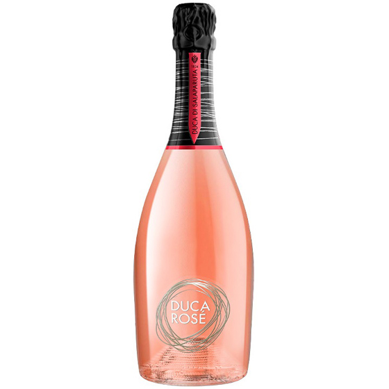 �\��[DUCA DI SALAPARUTA]���[�E�u�����b�g