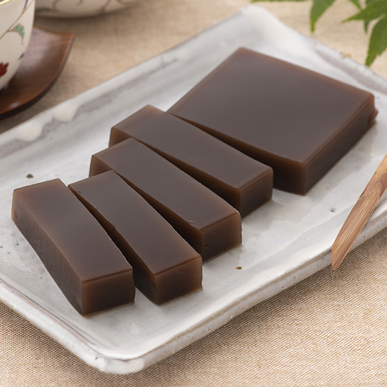 [�Ė�]�z�O����@���悤����