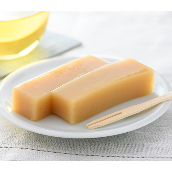 [�Ė�]�z�O����@�𐅂悤����