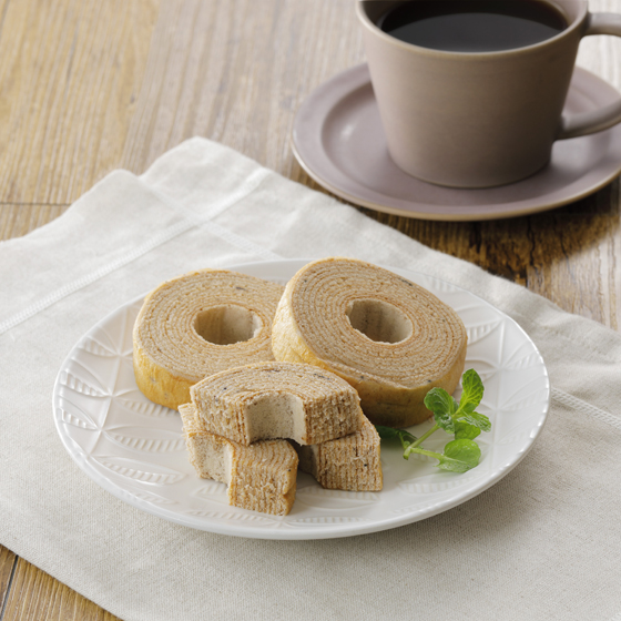 [�c�L�g��]�\�o�Ԃ�ׂ�o�[��6��