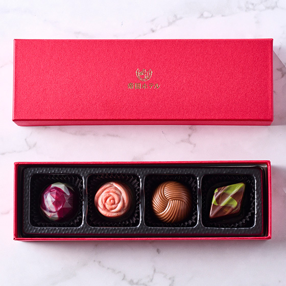 [�鍑�z�e��]�V���R���A�\�[�g�S��TA-9V