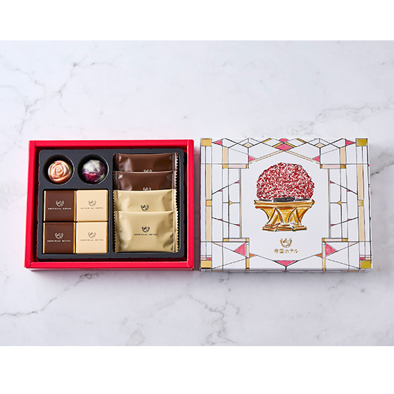 [�鍑�z�e��]�V���R���A�\�[�g�P�O��TA-14V