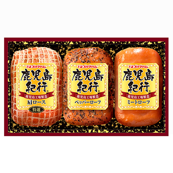 �V[�v���}�n��]�������I�s�n���l���@H-360S