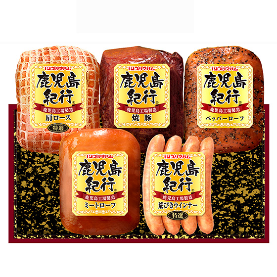 [�v���}�n��]�������I�s�n���l���@H-535S