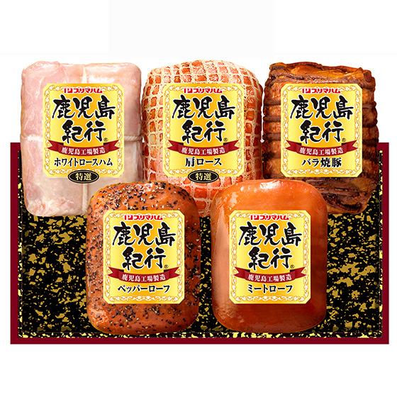 [�v���}�n��]�������I�s�n���l���@H-720S