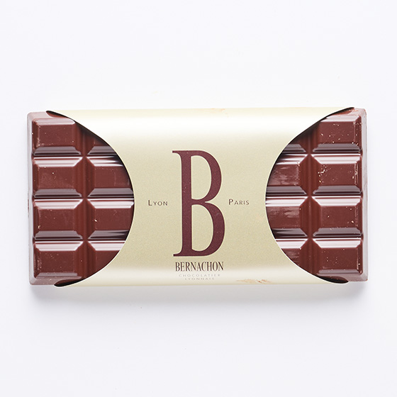 [�x���i�V�I��]�^�u���b�g �r�X�L���C