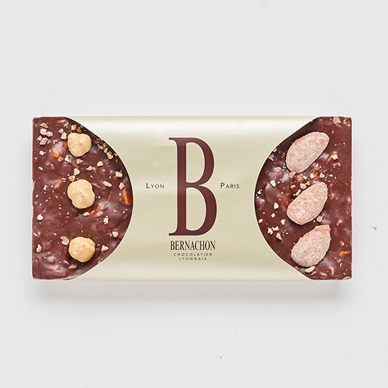 [�x���i�V�I��]�^�u���b�g�}���f�B�A���m���[���{