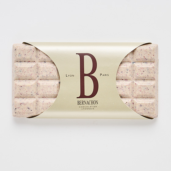 [�x���i�V�I��]�^�u���b�g �g�D�e�B �C���H���[��