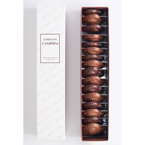 [C�J���v���j]�T�u���L�������� �t���[���h�Z��