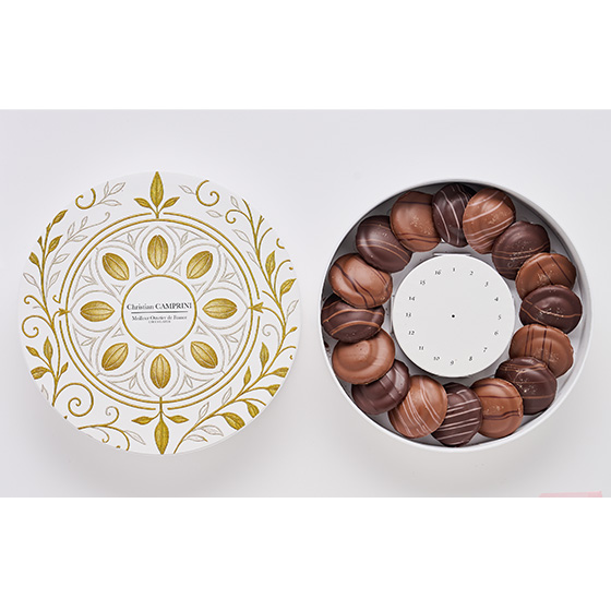 [C�J���v���j]�A�\���e�B�}�� �v�e�B�f���XP