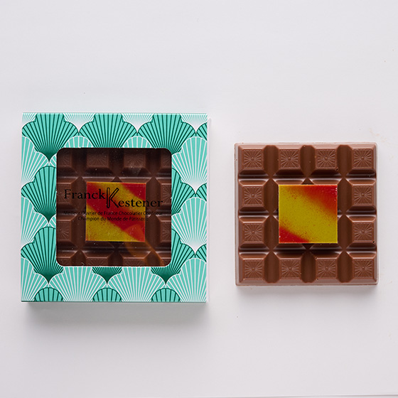 [�t�����N�E�P�X�g�i�[]�^�u���b�g �|�� �^�^��