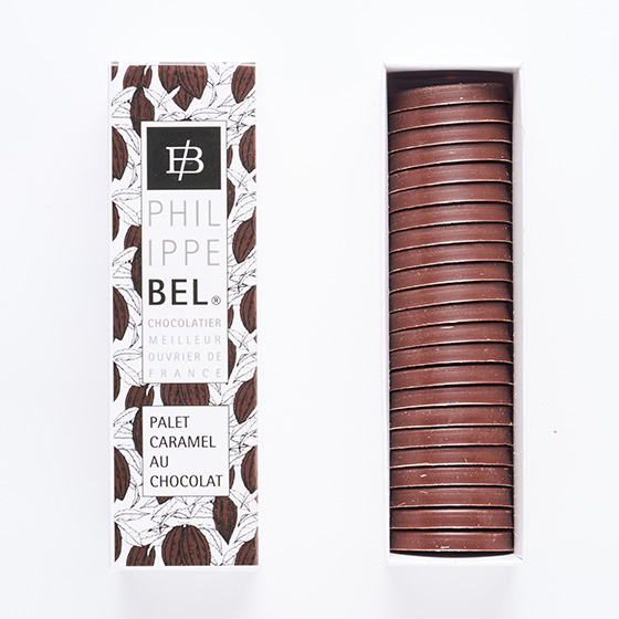 [�t�B���b�v�x��]�f�B�X�N �L�������� �V���R��