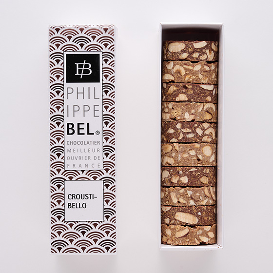 [�t�B���b�v�x��]�N���X�e�B�x��