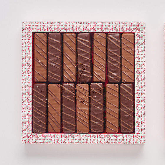 [F�A���F�b�J�[]�T�u�� �L�������� �V���R��