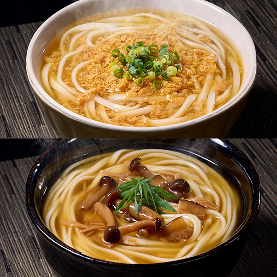 [���h����]�]�򂤂ǂ�ƐM�B�ˉB���΋l��ANK5F