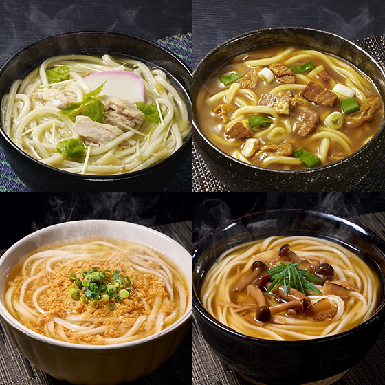 [�n�������T]�]�򂤂ǂ�@�l�ʔ����l���@ANB30