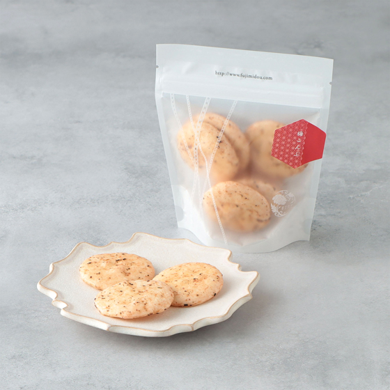 �y�T�ւ��!Daily�{�z[�x�m����]�~���z����ׂ�