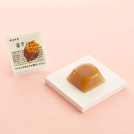 [�Ƃ��]�G�߂̗��َq�w��������݁x