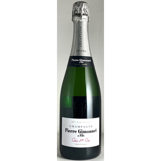 �\��s�G�[���W���l�@�L���C1er�N�����u�����h�u����