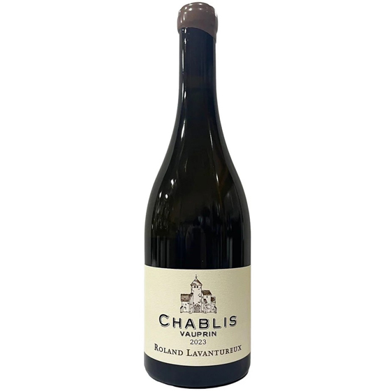 [���[���������@���g���[]�V���u���@���H�v����