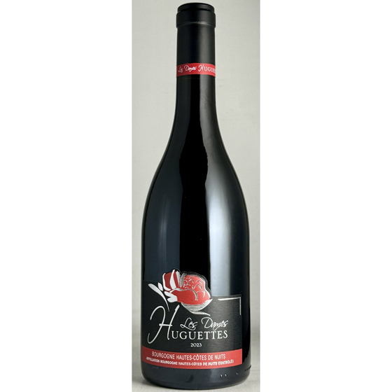 �\��[MM]�u���S�[�j��HC���m���_�����Q�b�g