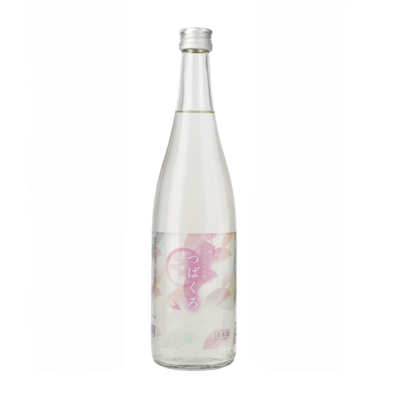 [����i��]�t���� ���ċ�� �΂���