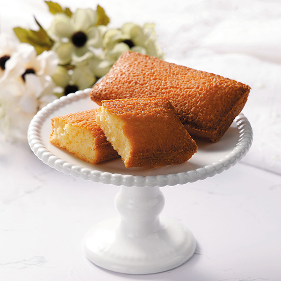 [�V�x�[��]�ł����o�^�[�t�B�i���V�F