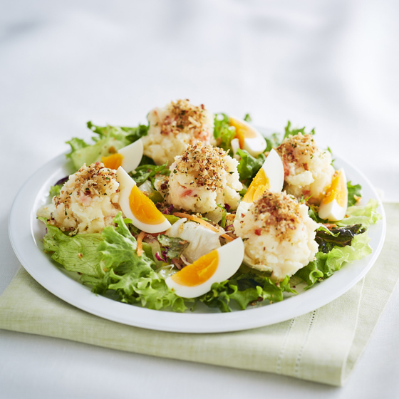 [RF1]�������܂��̃|�e�g�T���_