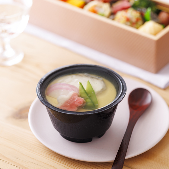 �\��[���E�������т̗�]���Y��̒��q����