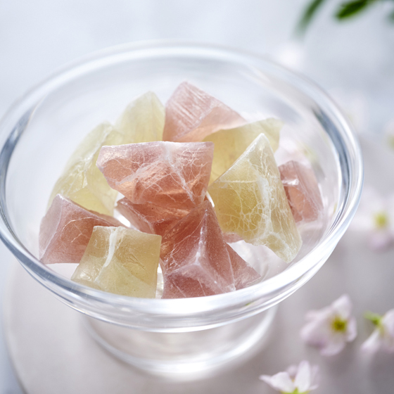 �\��[���َq�i�s]���Ԃ��܂�