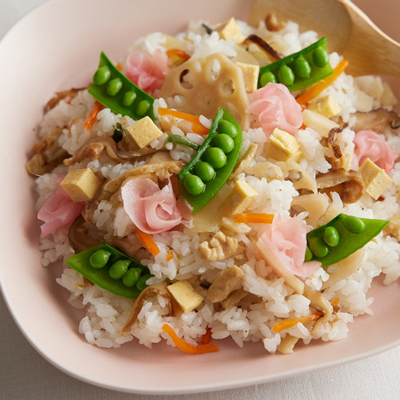 �\��[�ؑ��㏤�X�@���̊猩��]�@�������炵�i���j