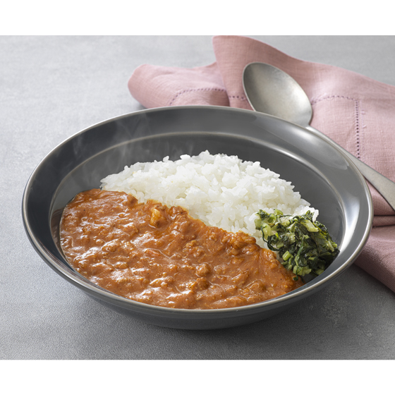 [���[�K���C�����z�e��]�`�L���L�[�}�J���[